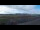 Webcam in Meyrin, 14.9 mi away