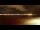 Webcam in Meyrin, 14.6 mi away
