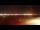 Webcam in Meyrin, 1.9 mi away