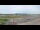 Webcam in Meyrin, 4.9 km