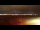 Webcam in Meyrin, 7.6 mi away