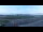 Webcam in Meyrin, 4.9 km