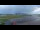 Webcam in Meyrin, 4 mi away