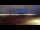 Webcam in Meyrin, 1.9 mi away