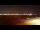 Webcam in Meyrin, 11.7 km
