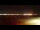 Webcam in Meyrin, 1.7 mi away