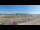 Webcam in Meyrin, 14.9 mi away
