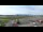 Webcam in Meyrin, 11.7 km