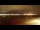 Webcam in Meyrin, 25.9 mi away