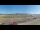 Webcam in Meyrin, 4.5 km entfernt
