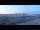 Webcam in Meyrin, 11.5 km