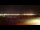 Webcam in Meyrin, 6.7 mi away