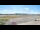 Webcam in Meyrin, 1.9 mi away