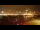 Webcam in Meyrin, 4.9 km