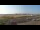 Webcam in Meyrin, 11.7 km