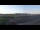 Webcam in Meyrin, 1.9 mi away