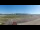 Webcam in Meyrin, 2.1 mi away