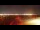 Webcam in Meyrin, 14.6 mi away