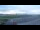 Webcam in Meyrin, 12 km