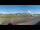Webcam in Meyrin, 9.8 mi away