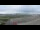 Webcam in Meyrin, 12 km