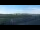 Webcam in Meyrin, 2.1 mi away