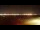 Webcam in Meyrin, 14.6 mi away