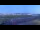 Webcam in Meyrin, 4 mi away