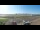 Webcam in Meyrin, 4.9 km entfernt