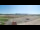 Webcam in Meyrin, 1.4 mi away