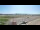 Webcam in Meyrin, 1.9 mi away