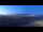 Webcam in Meyrin, 4.3 mi away