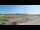 Webcam in Meyrin, 37.8 km entfernt