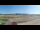 Webcam in Meyrin, 4.9 km entfernt