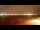 Webcam in Meyrin, 4.5 mi away