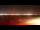Webcam in Meyrin, 1.9 mi away