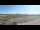 Webcam in Meyrin, 1.4 mi away