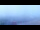 Webcam in Meyrin, 4.5 mi away
