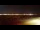 Webcam in Meyrin, 4.9 km