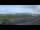Webcam in Meyrin, 2.1 mi away