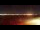 Webcam in Meyrin, 18.3 mi away
