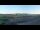 Webcam in Meyrin, 25.4 km entfernt