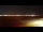 Webcam in Meyrin, 11.5 km