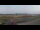 Webcam in Meyrin, 4.5 km