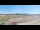 Webcam in Meyrin, 1.9 mi away