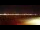 Webcam in Meyrin, 12 km entfernt