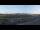 Webcam in Meyrin, 37.8 km entfernt