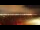 Webcam in Meyrin, 14.9 mi away