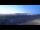 Webcam in Meyrin, 14.4 mi away