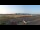 Webcam in Meyrin, 47.4 km
